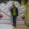 nasserr