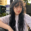 Meri_73