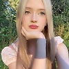eliflower06