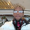 rene_21554