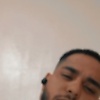 yazzer_64858