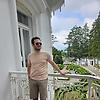 berkan_89205