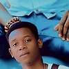 michael_36476