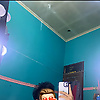 nibras_28