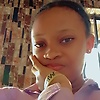joyce_38398