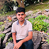 azmadzahi