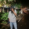riidz_85186