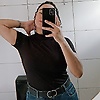 jess_26479