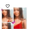 isabella_273135