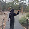 nauraa_81915