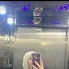 rana_72545