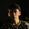Evan_Lerma