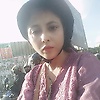 sanjida_37467