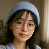 yuna_57952