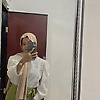 putri_55948