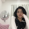 justnayy