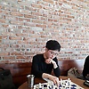 ITW
