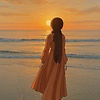 nesma_32458