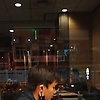 agungabdul_75426