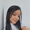 bianca_51083