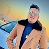 khalil_patchico