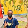 franck_14012