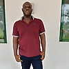 ken_10158