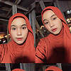 wildatun_60530