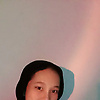 aisha_67130