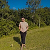 Khristin_72247