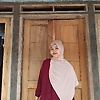 bila_21861
