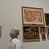 aya_33370