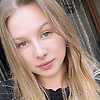 Alenazhura