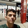 nathan_90840