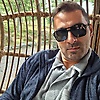 kevin_72301