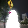 wejdene_008