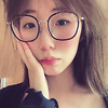 user_70930
