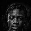 princedavi_97299