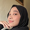 denessya_86516