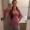 AmyLovesChoc