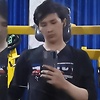 ZakI-97
