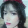 sam_43962
