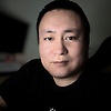 Elio.jia