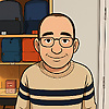ramy_10223