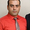 abid_96411