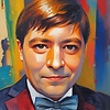 aleksander_87013