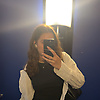 sofia_32905