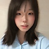 user_266935