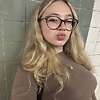 Maya37