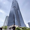 VAN_310706